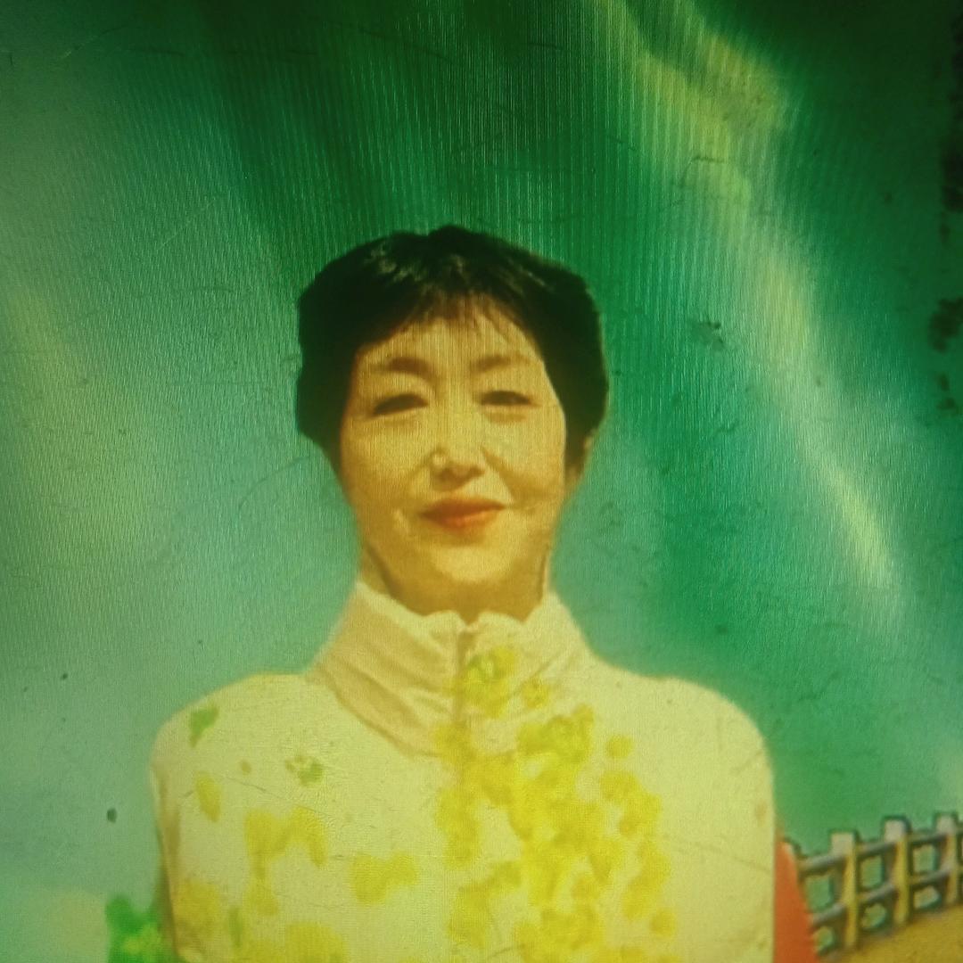 红艳姐