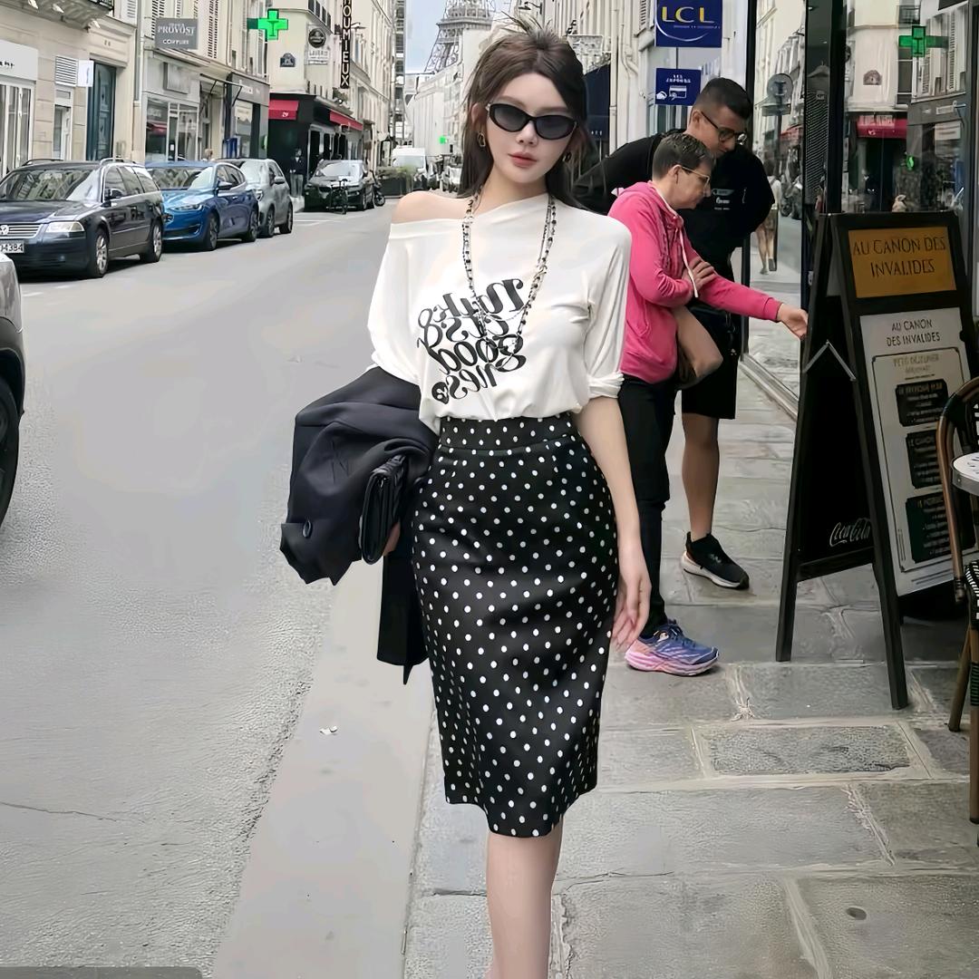 徐媛媛  (爆款返场）