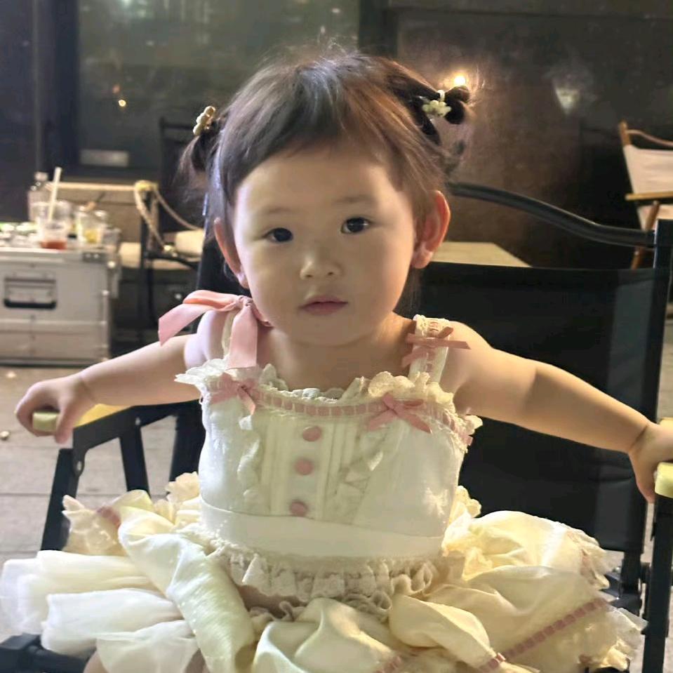 呼伦贝尔放羊ee