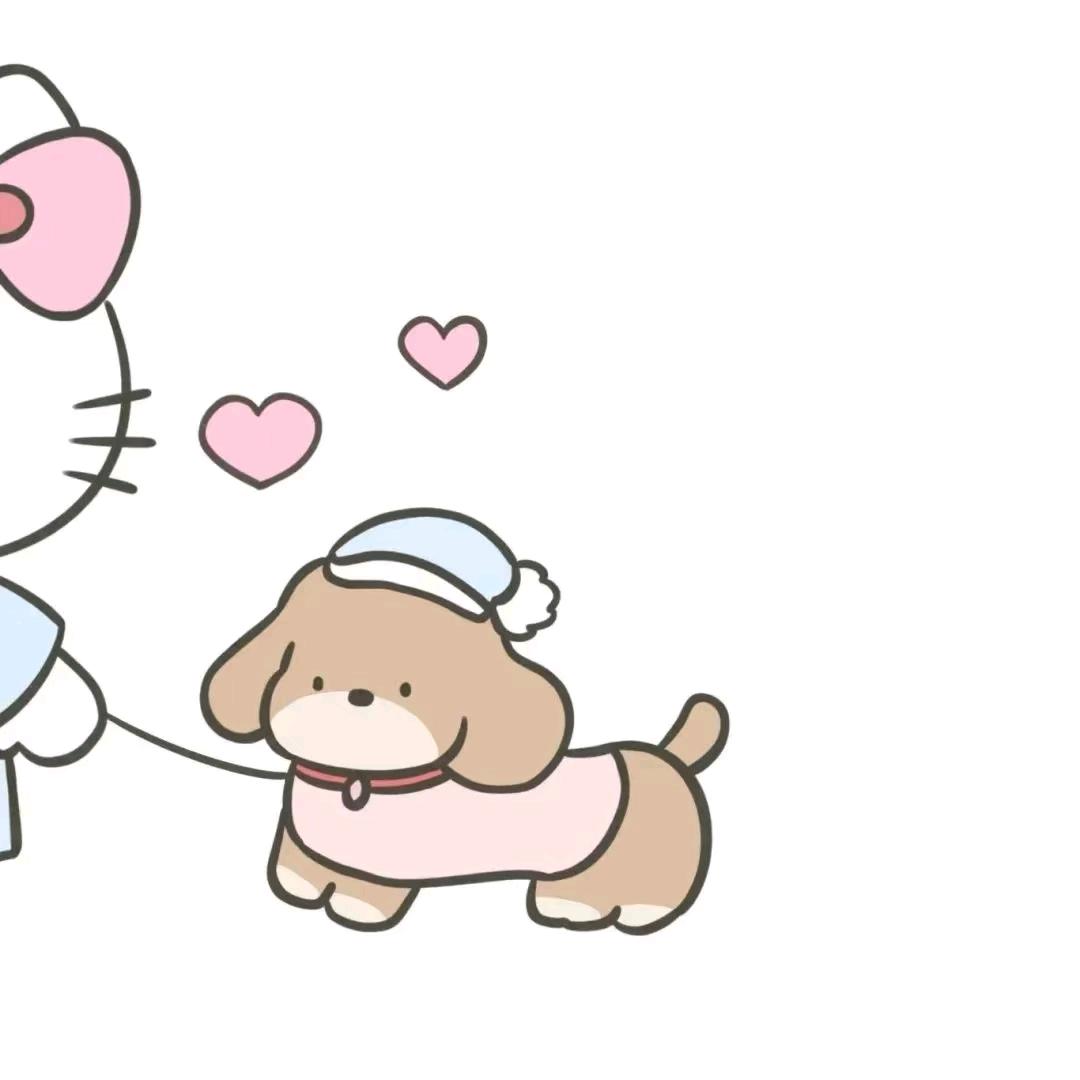 -专吃你剩下的草莓小蛋糕