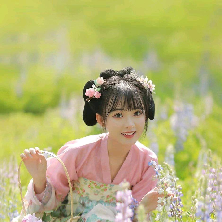 玉秀