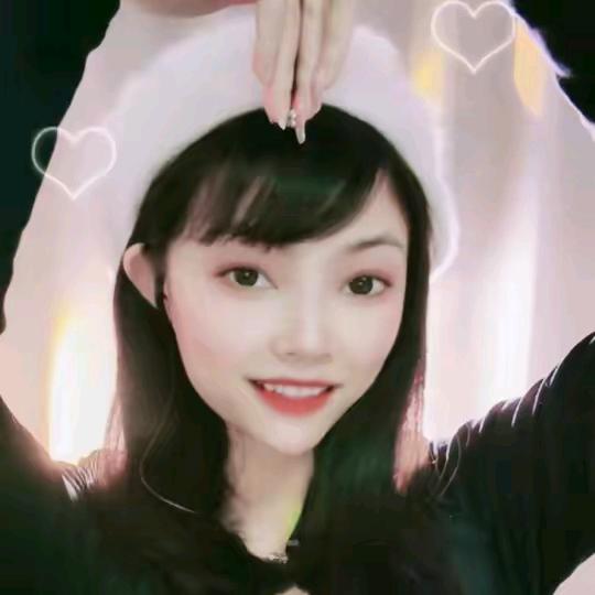 龍拉拉  💋小龍儿