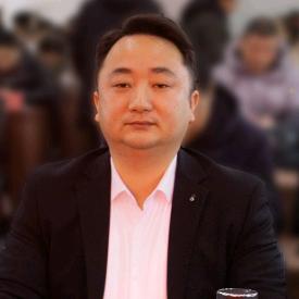 荆州滔然传媒有限公司