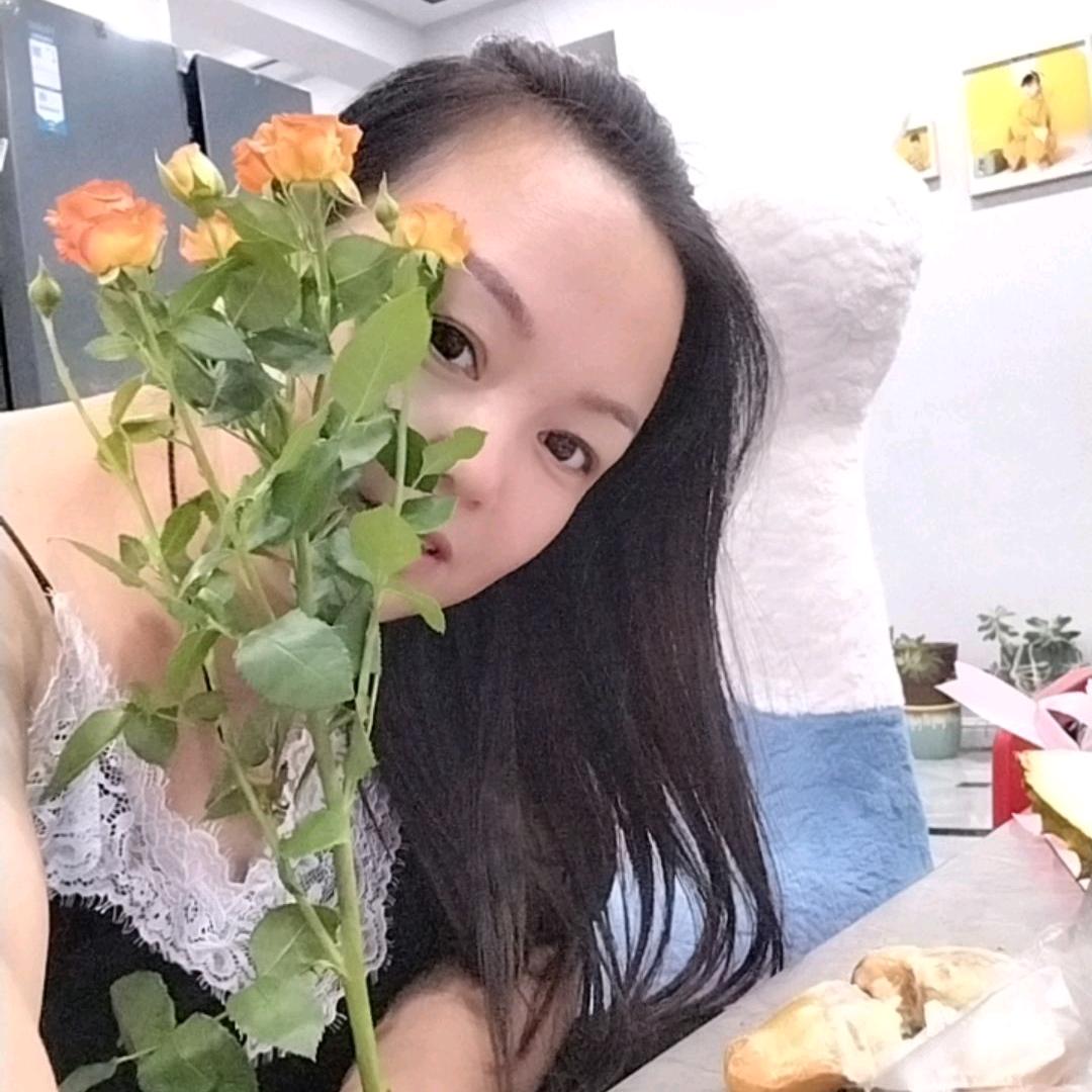 宁缺