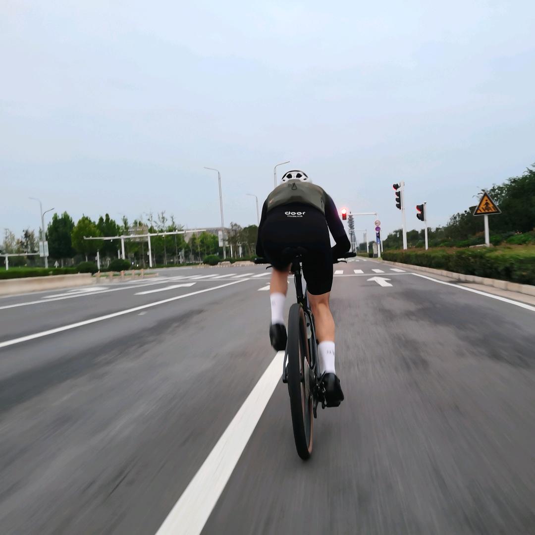 二牛🚴🏻‍♂️