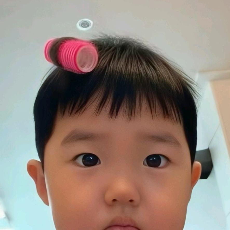 何小雏