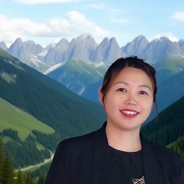 山东宏阳五金灯具卫浴