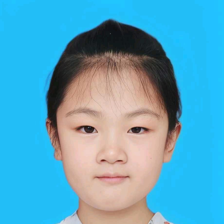 卫李锁