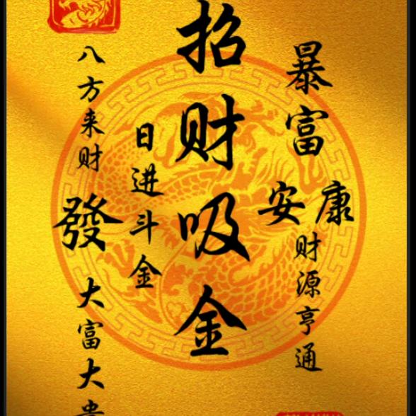 长沙云哥精选二手车