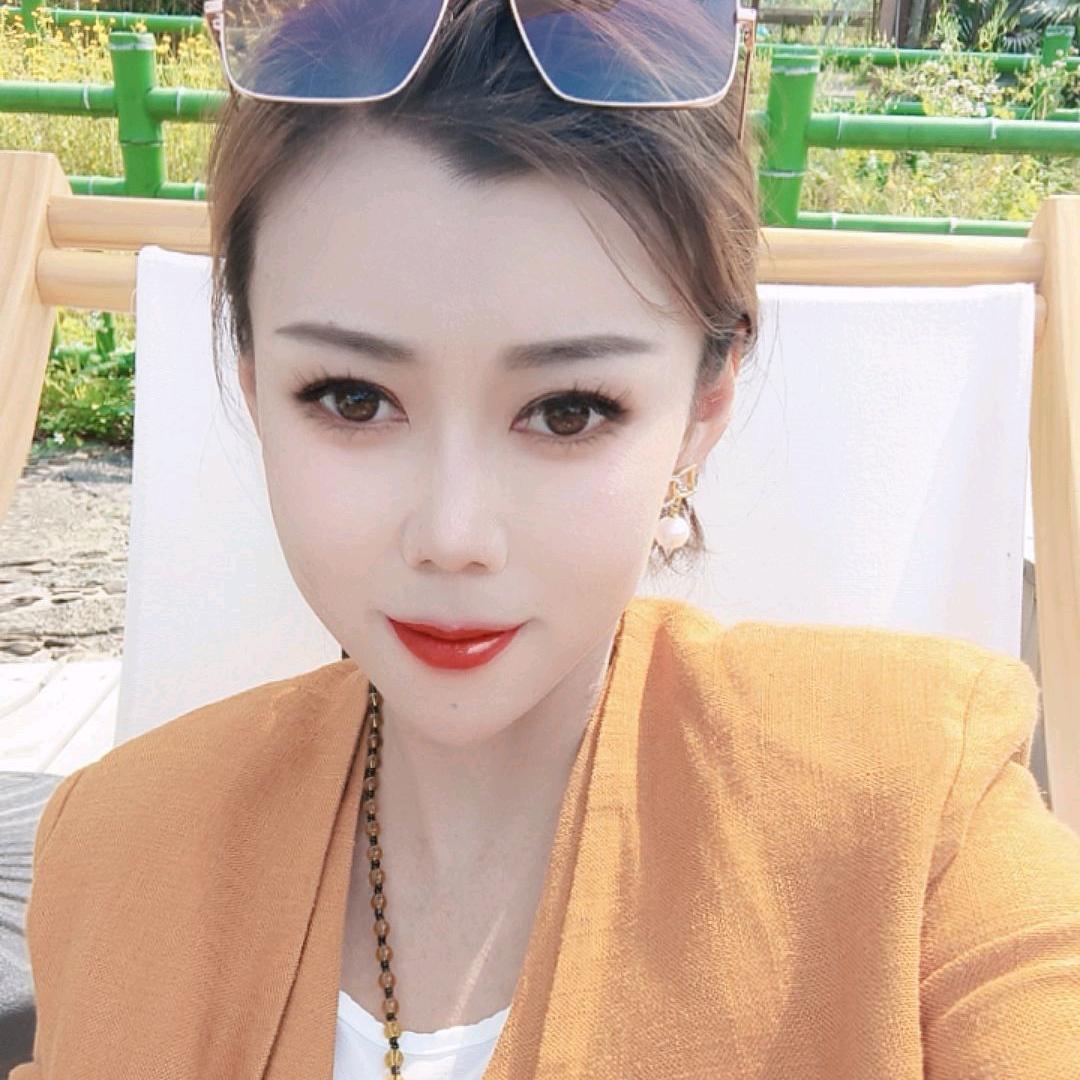 巳🐍酉🐔丑🐮马🐴虎🐯