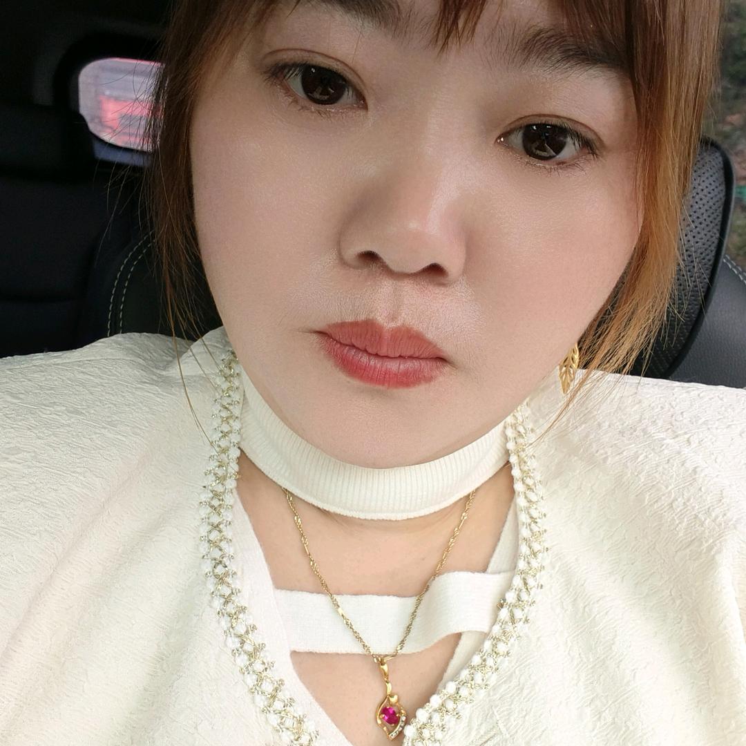 贵州李姐