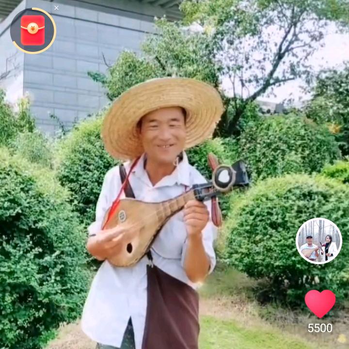 孙八仙
