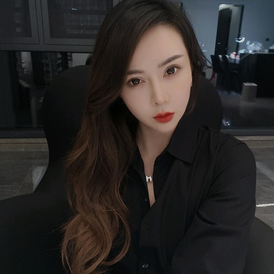 端木姐姐