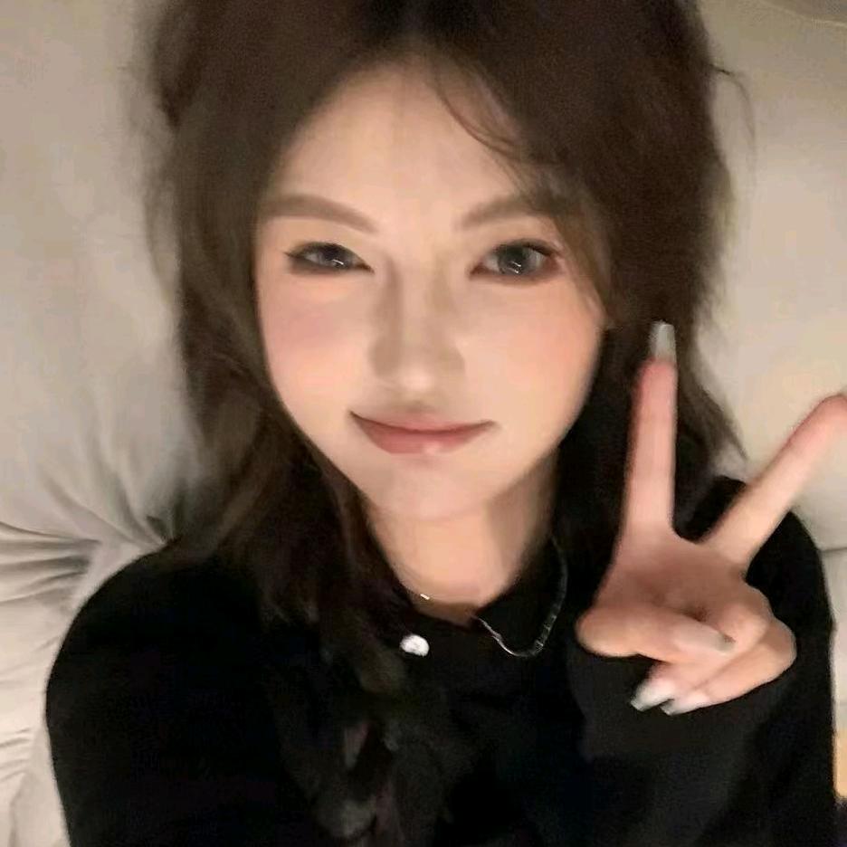 樱桃小丸子