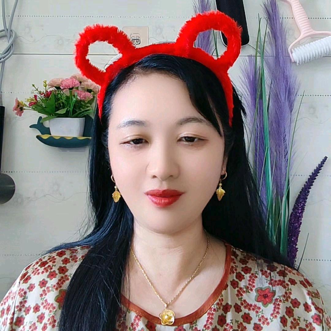 苗苗好物