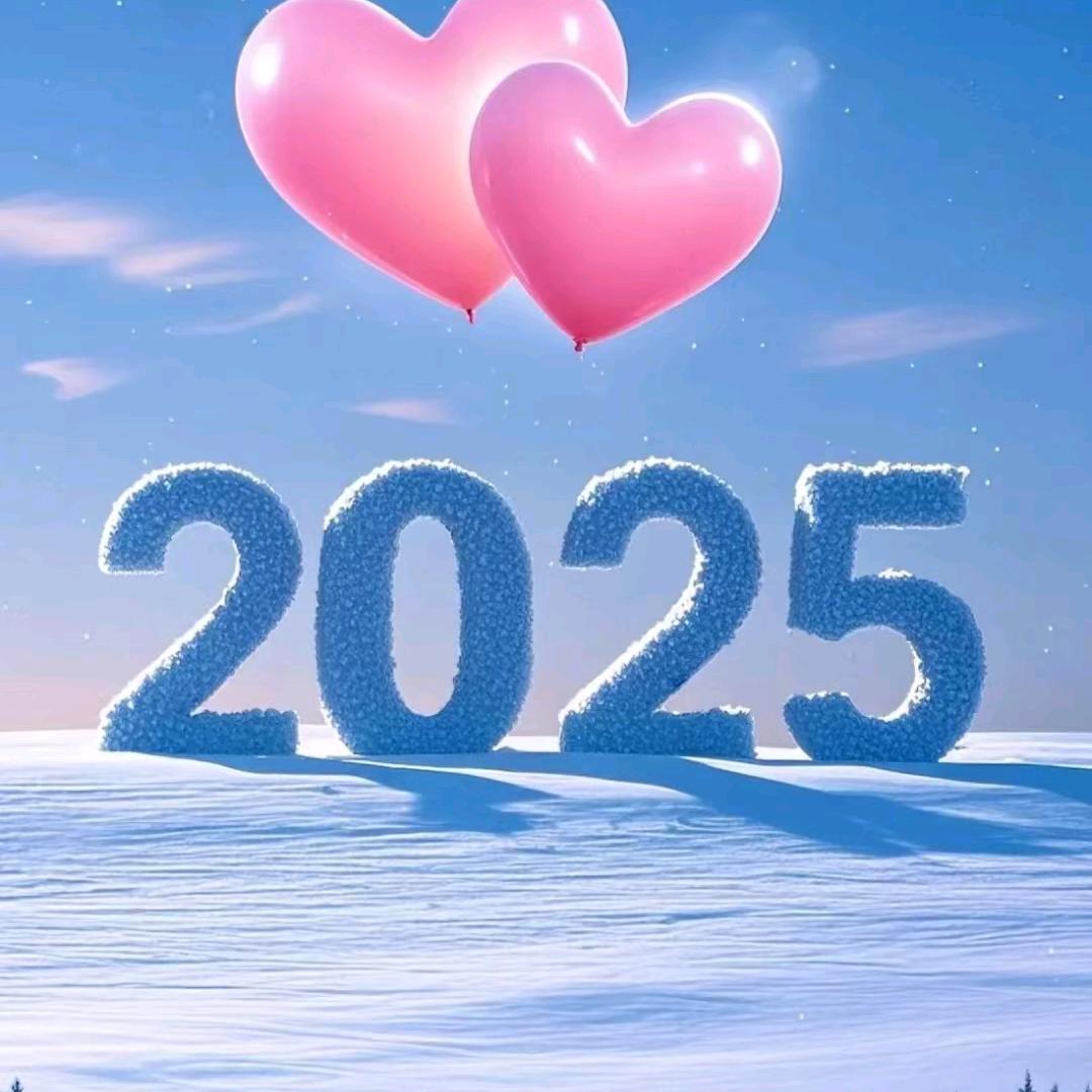 爱的尽头是风沙