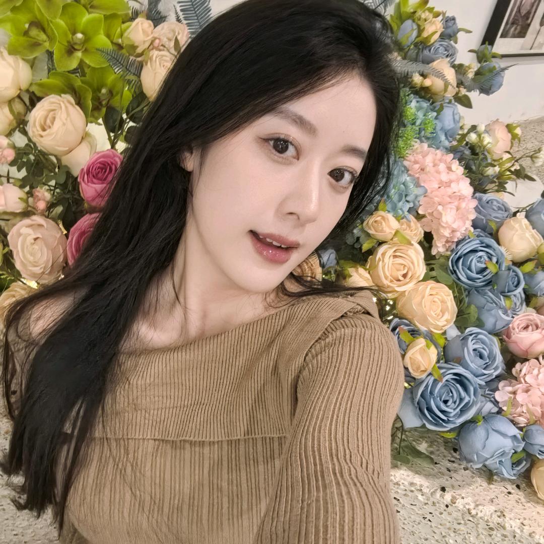 草莓洋🍓