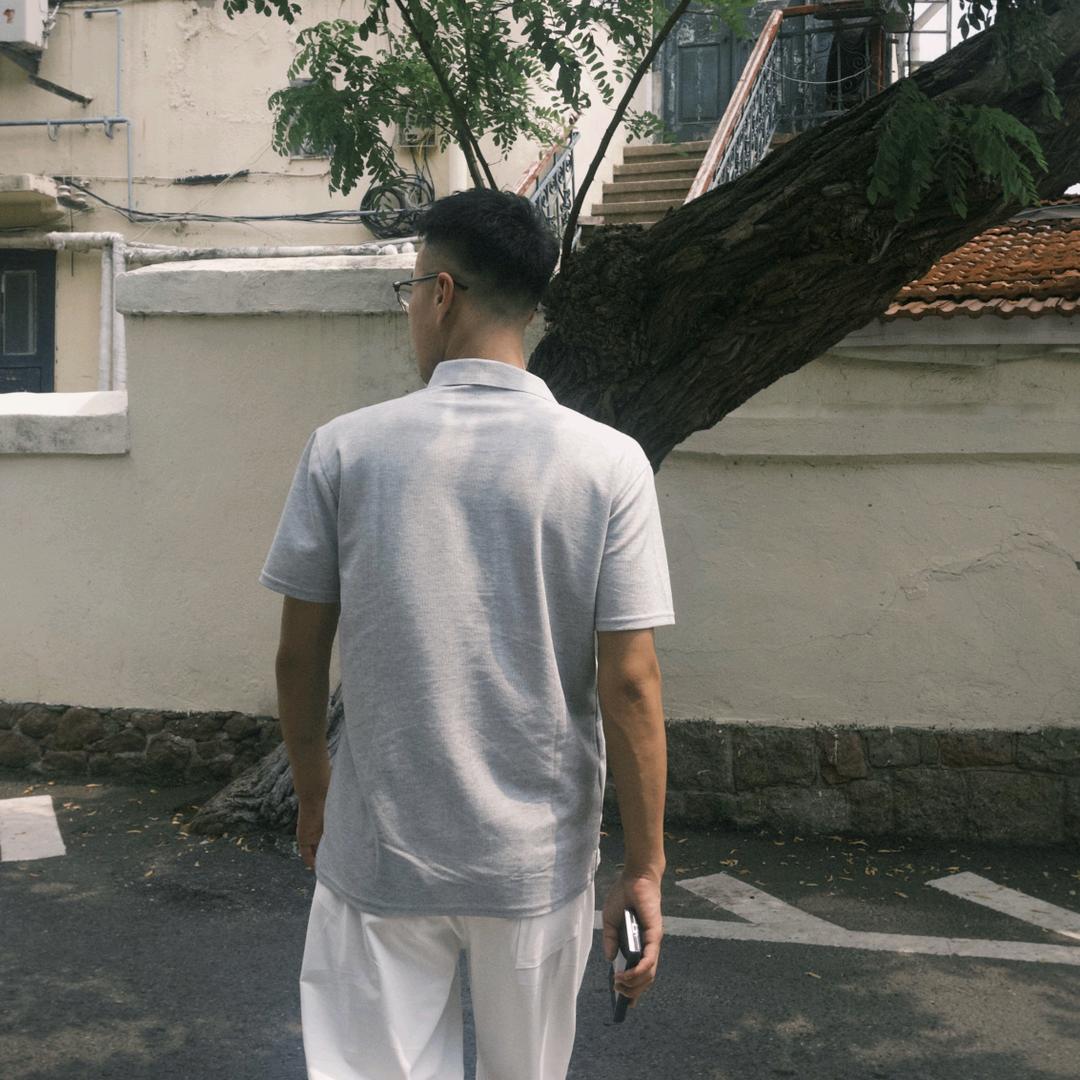 归零。