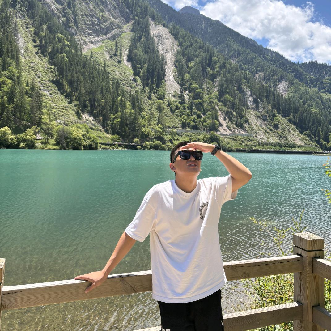 皇后大道没有东