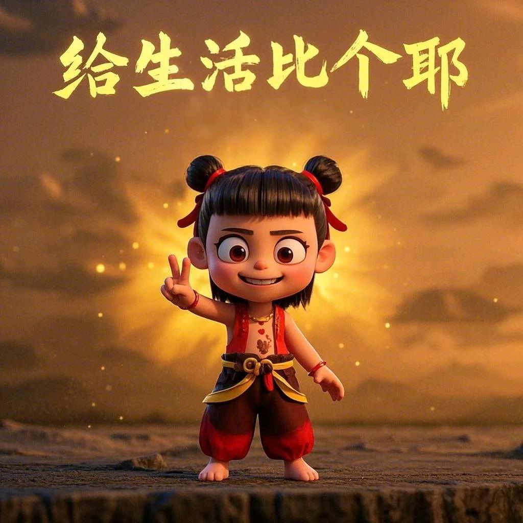 @阿东