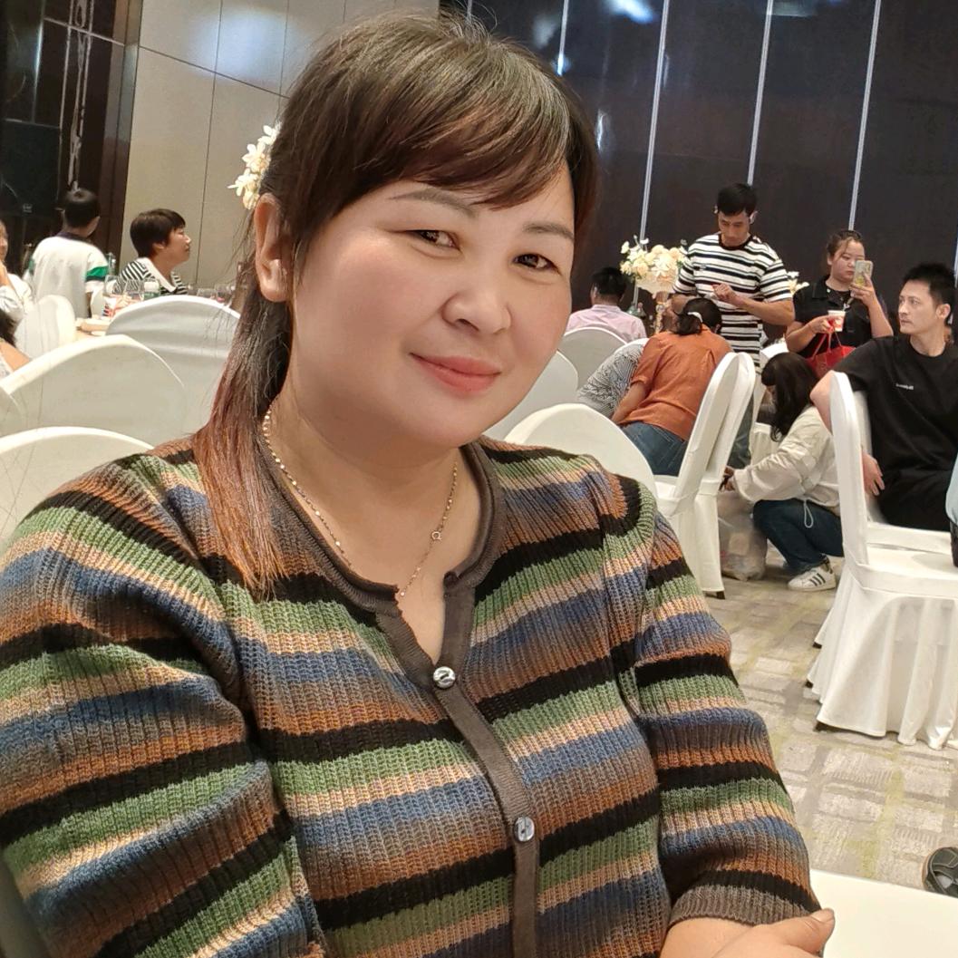 人心换人心，你真我就真