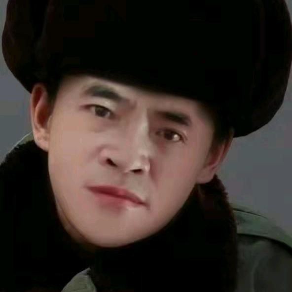 改变人生。