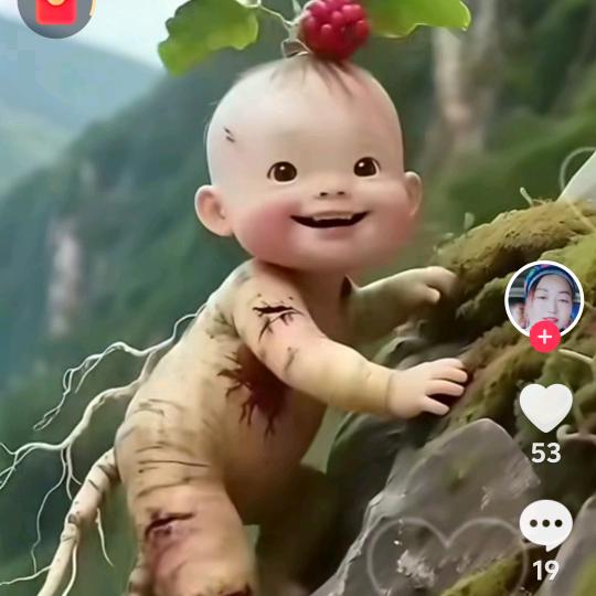 来看你
