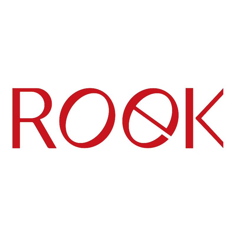 ROEK官方旗舰店