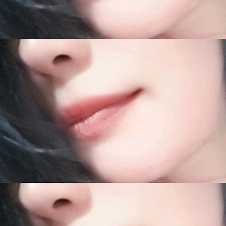 郑@ℳঞ往事 ꦿ皆归零  ໌້ᮨ꧔ꦿ᭄: