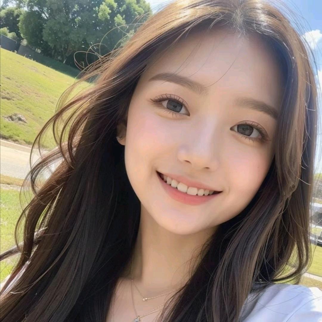 德芙巧克力