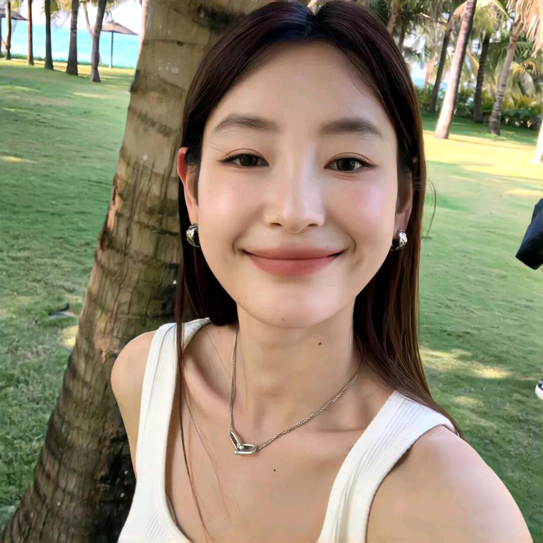 辛巴达