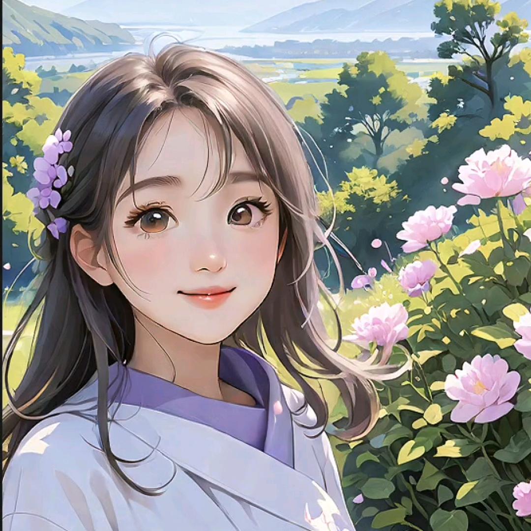 ᭄吸金小♥能手᭄