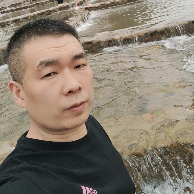 保定洗车葛哥