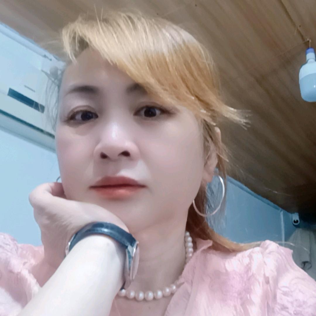 刘洋主播（金牛座）