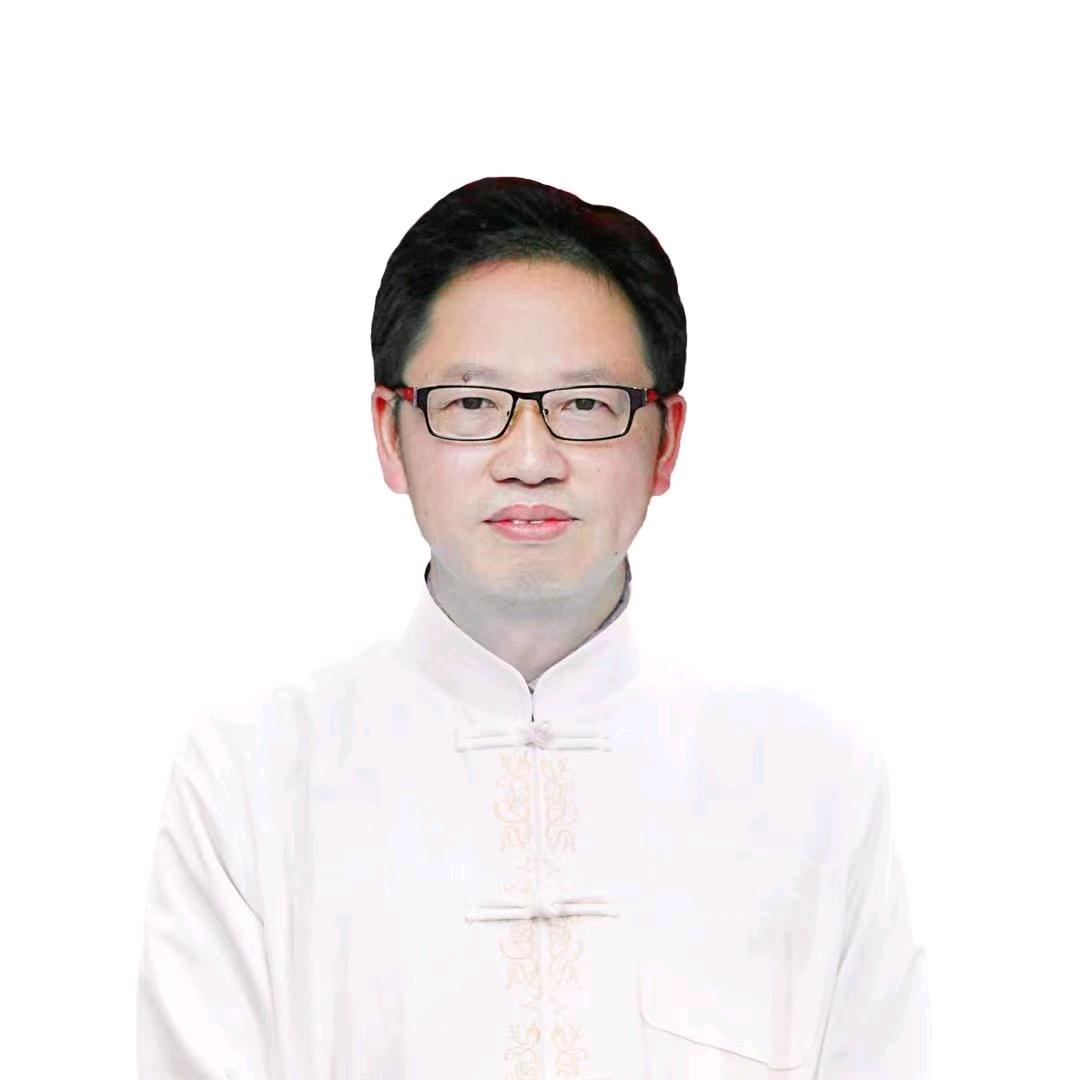 中医科余晓阳