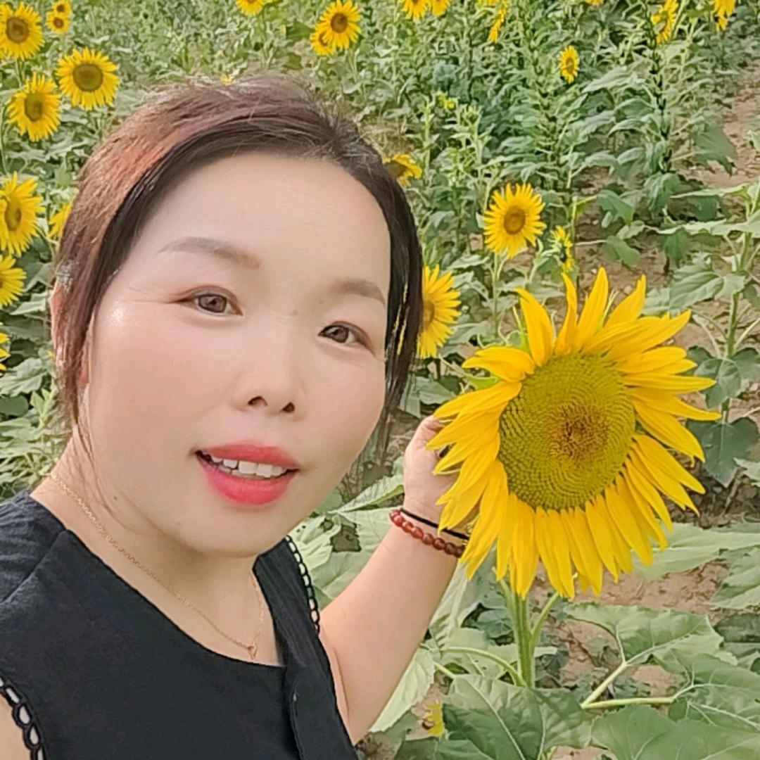 昭素情缘驼奶粉