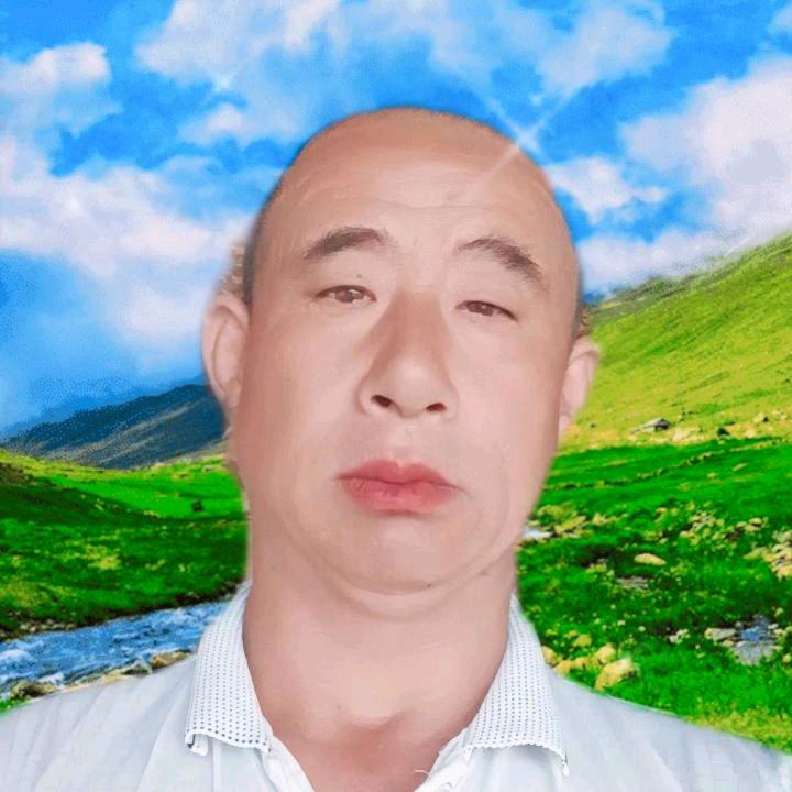 ✨✨王乐帅哥
