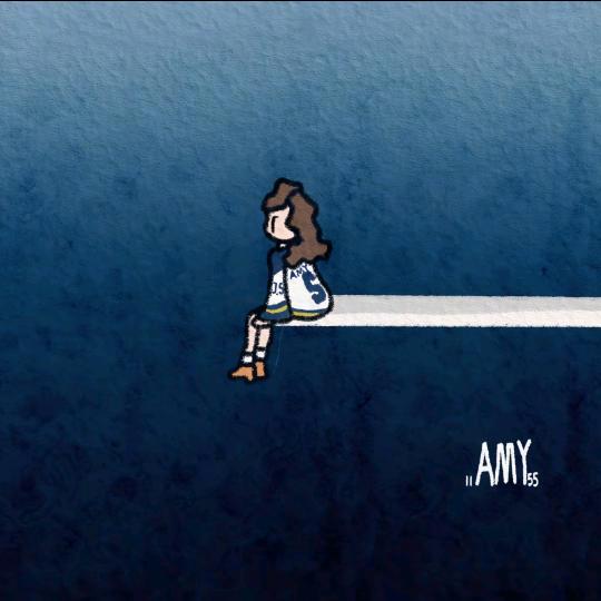 🎧