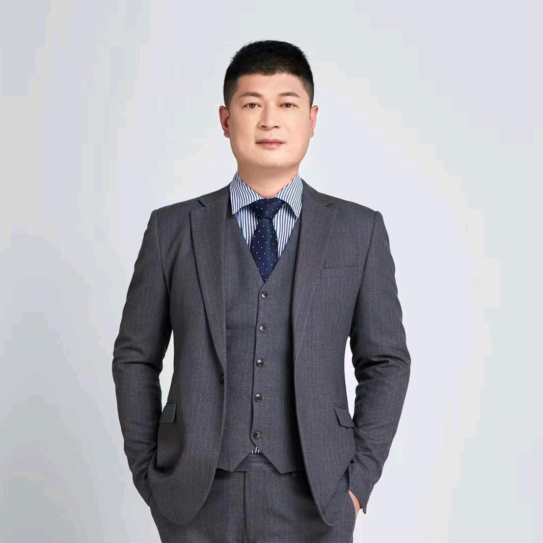 汉水之滨🎤13：14（助力号）