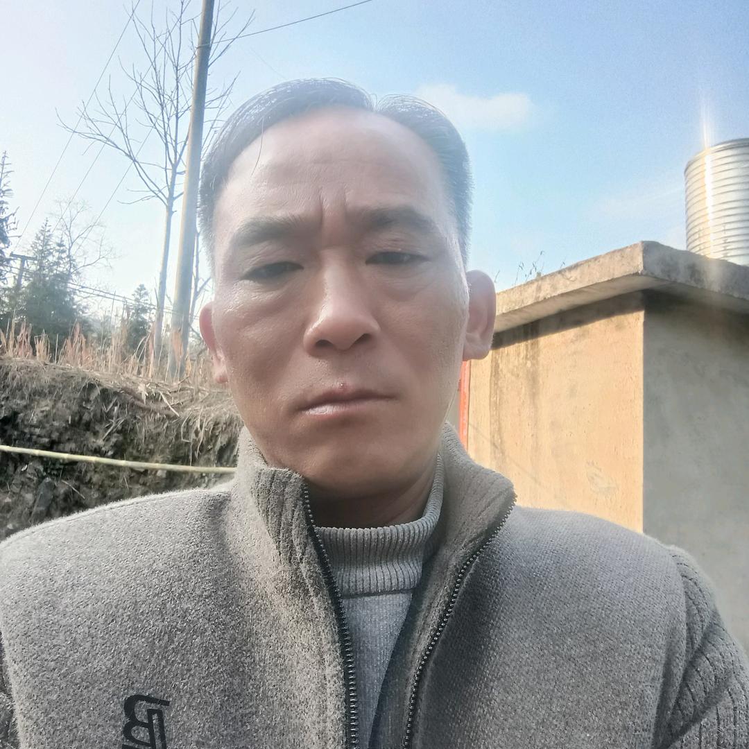 滔哥