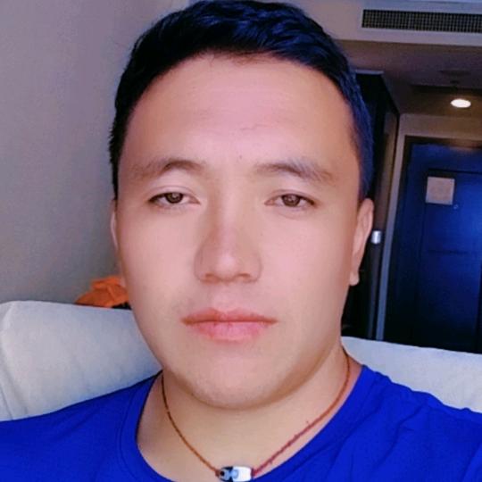 布热次仁扎西
