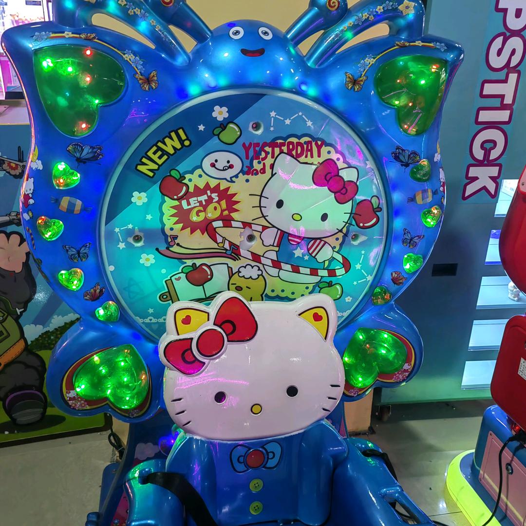 📢📢📢📢📢📢📢📢📢📢