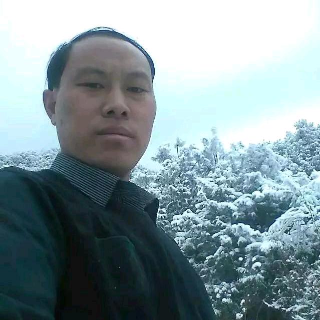 关心
