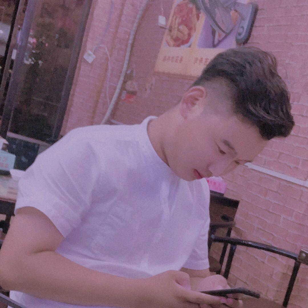 刘集胡堤口驾校杨教练