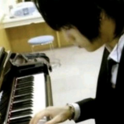 如有 不负遇见！