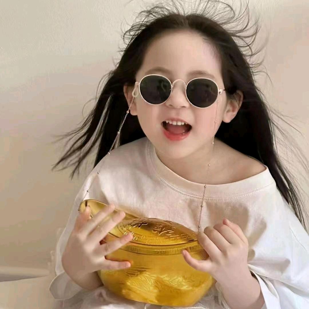 蓝莲花玉姐姐🌻