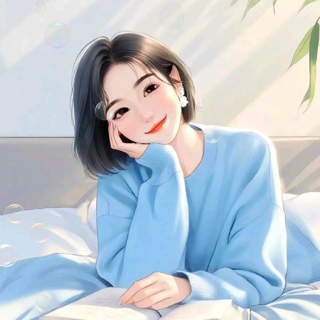 雅宁老师