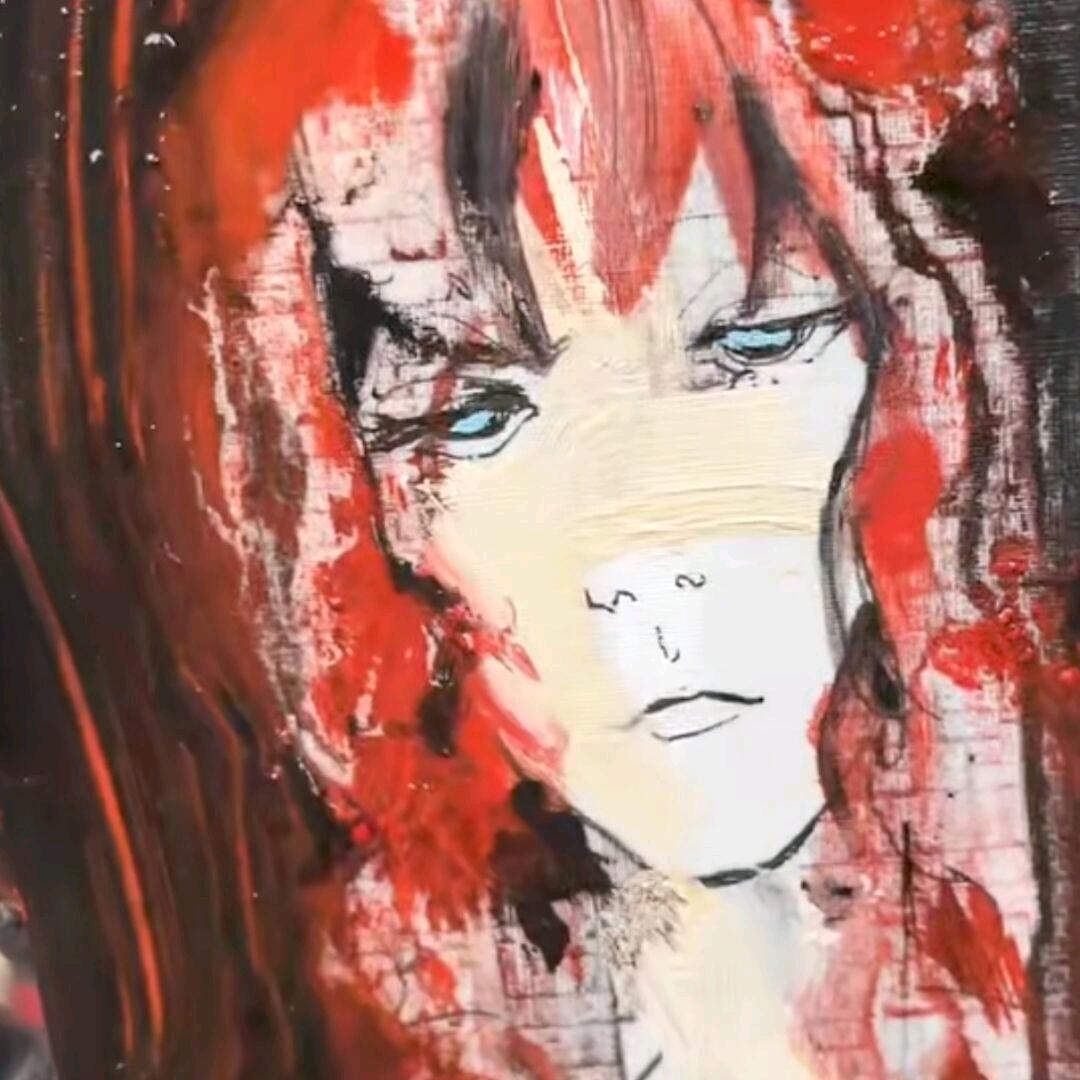 xx-0