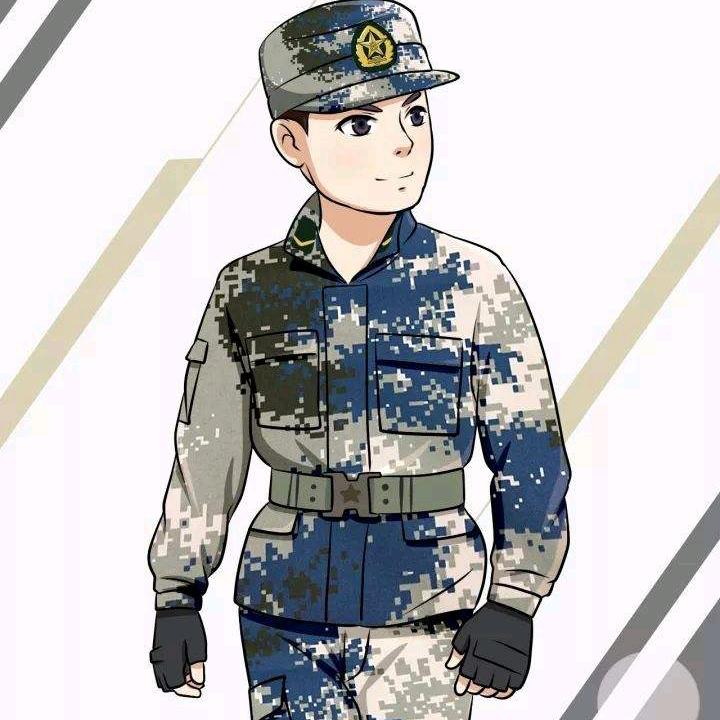 如虎添翼