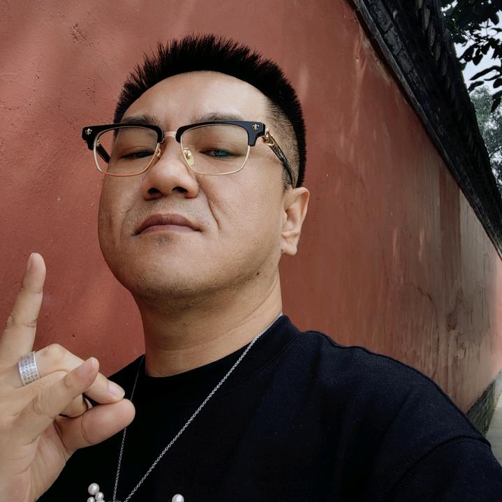 𝙎𝙚𝙫𝙚𝙣⁷˗ˋˏ♏️ˎˊ˗